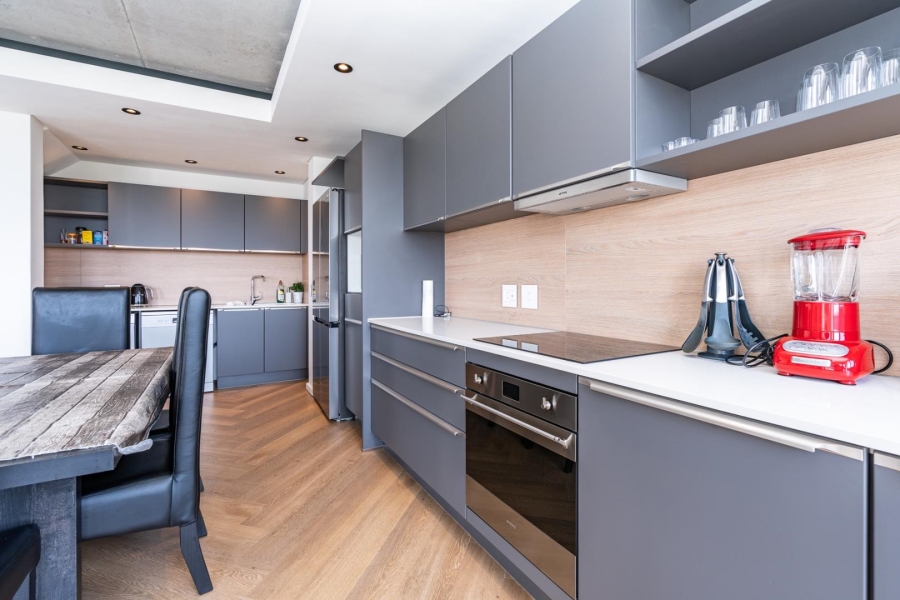 3 Bedroom Property for Sale in Century City Western Cape